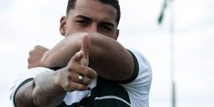 renato-marques-coritiba-polemica-fairplay