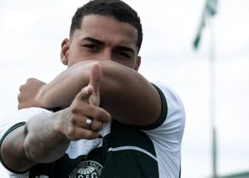 renato-marques-coritiba-polemica-fairplay