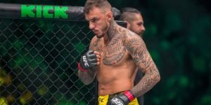 renato-moicano-4