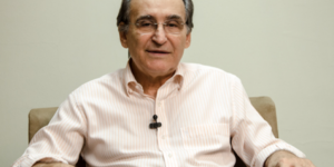 renato-rabelo-724x500-1