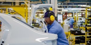 Foto: Governo do Paraná