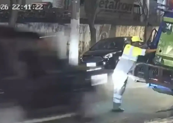 reproducao-video006646620202608041149.png