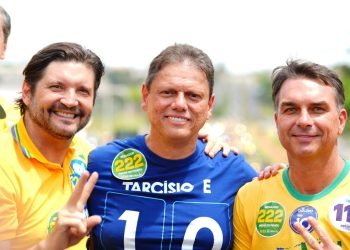 republicanos-apoio-flavio-bolsonaro