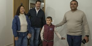 Foto: Governo do Paraná
