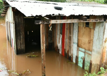 resolucao-fotos-site-100006767230202610102123.png
