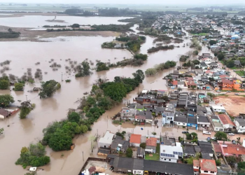 resolucao-fotos-site-10006732860202609222335.png