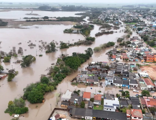 resolucao-fotos-site-10006732860202609222335.png