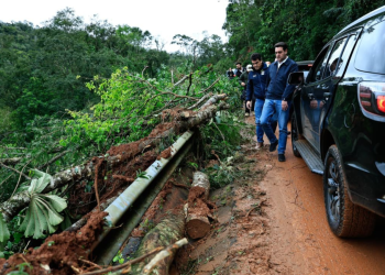 resolucao-fotos-site-13006716140202609141237.png
