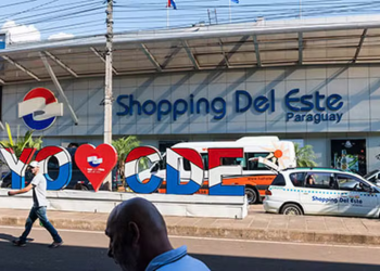 resolucao-fotos-site-16006792980202610261236.png