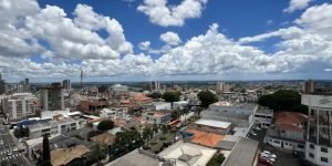 resolucao-fotos-site-2026-08-01t093114100006643670202608010937