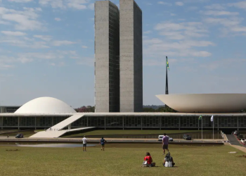 resolucao-fotos-site-2026-10-13t202521688006769610202610132027.png
