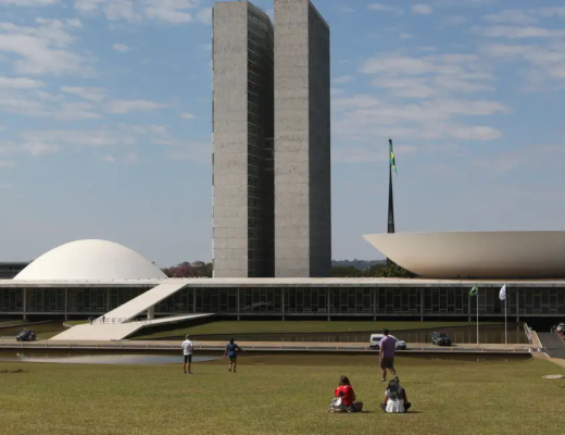 resolucao-fotos-site-2026-10-13t202521688006769610202610132027.png