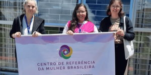 resolucao-fotos-site-2026-10-29t165126085006800820202610291653.png