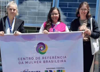 resolucao-fotos-site-2026-10-29t165126085006800820202610291653.png