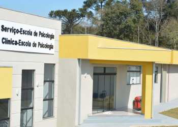 resolucao-fotos-site-24006690110202608272128.png