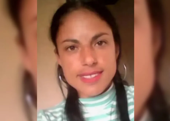 resolucao-fotos-site-25006720240202609152331.png