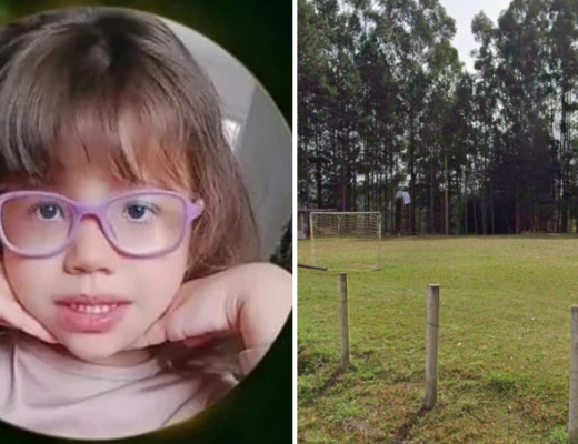resolucao-fotos-site-49006767970202610121212.png