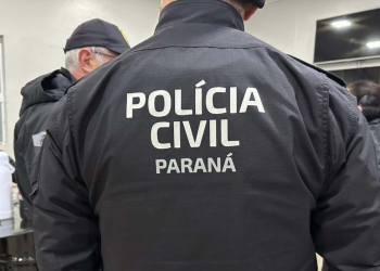 resolucao-fotos-site-59006777550202610162109.png
