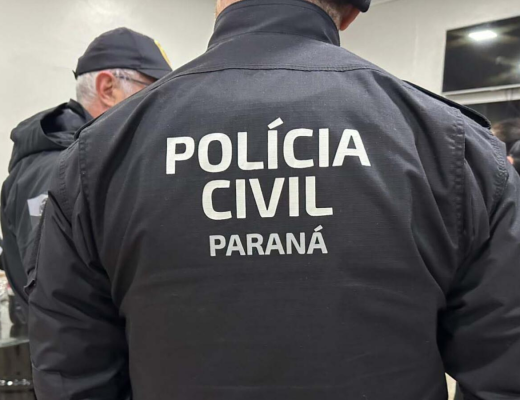 resolucao-fotos-site-59006777550202610162109.png