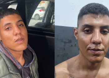 resolucao-fotos-site-7006656840202608091840.png