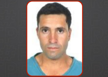 resolucao-fotos-site-7006723280202609171608.png
