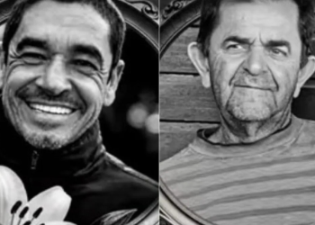 resolucao-fotos-site-73006766600202610092017.png