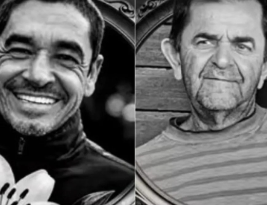 resolucao-fotos-site-73006766600202610092017.png