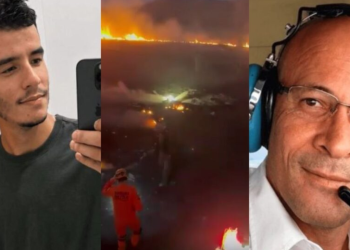 resolucao-fotos-site-77006727900202609201856.png