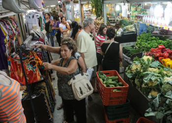 resolucao-fotos-site-78006778050202610171928.png