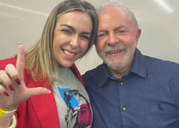 resolucao-fotos-site-99006778320202610172258.png