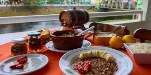restaurantes-dia-das-maes-parana