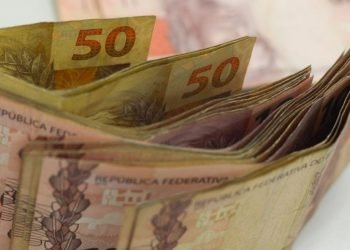 resultado-da-loteria-federal-6052-960x592-1