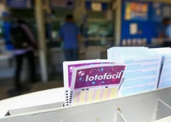 resultado-da-lotofacil