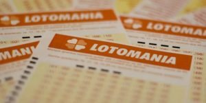 resultado-da-lotomania-3