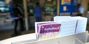 resultado-lotofacil-11