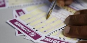 resultado-lotofacil-3677-hoje-960x592-1