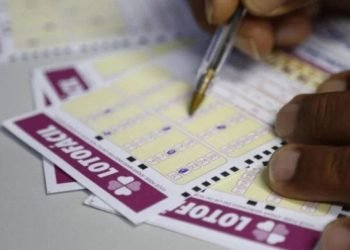 resultado-lotofacil-3677-hoje-960x592-1