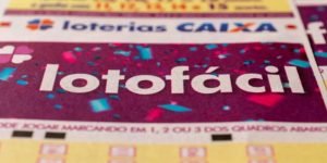 Foto: valeska-macedo