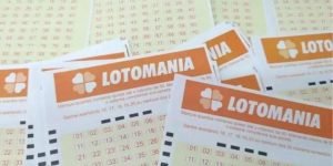 resultado-lotomania-hoje-960x592-1