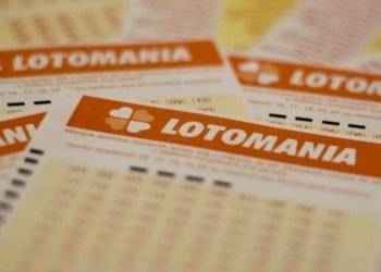 resultado-lotomania