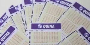 resultado-quina-hoje-960x592-1