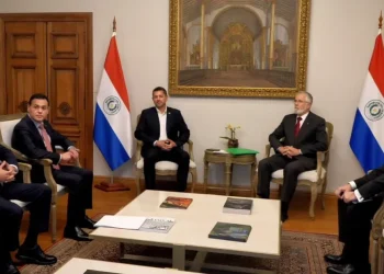 reuniao-de-embaixador-brasileiro-com-autoridades-d006643580202607312346.webp.webp