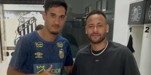Foto: Sugestão: Imagem do Rio Branco
