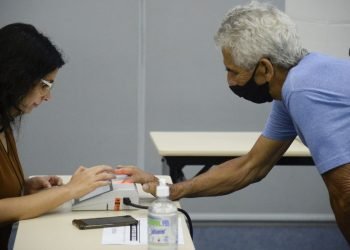 riodejaneiroeleicoes2022votacaoabr0464301022006725910202609181849.jpg