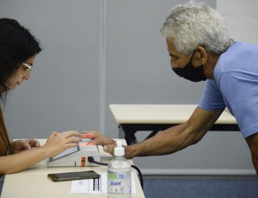riodejaneiroeleicoes2022votacaoabr0464301022006725910202609181849.jpg