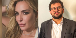 roberta-luchsinger-e-marco-aurelio-santana-ribeiro006680380202608222354.webp.webp