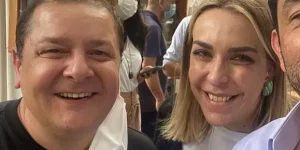 roberta-luchsinger-lulinha-1-1