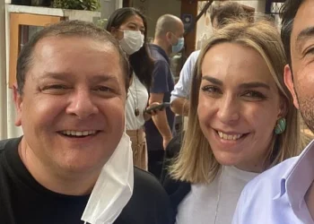 roberta-luchsinger-lulinha-1