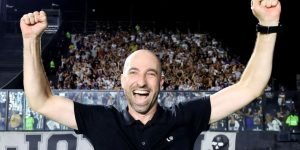 rodrigo-bellao-botafogo-relato-emocionante