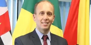 rodrigo-manga-prefeito-de-sorocaba-300x169.jpeg